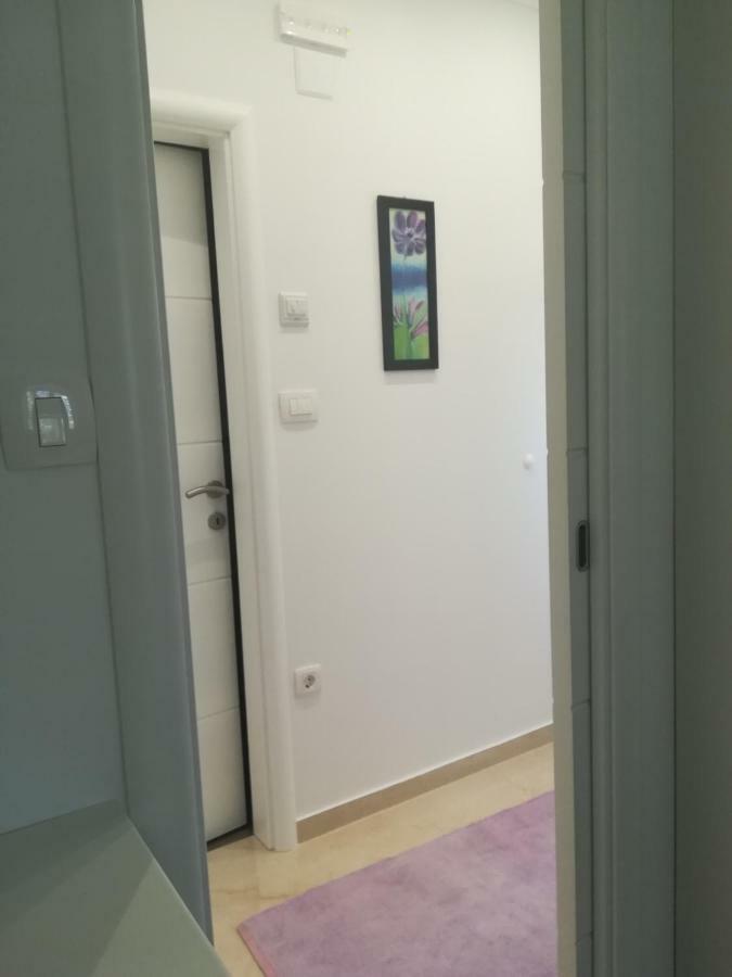 Soba Mirus Pensionat *