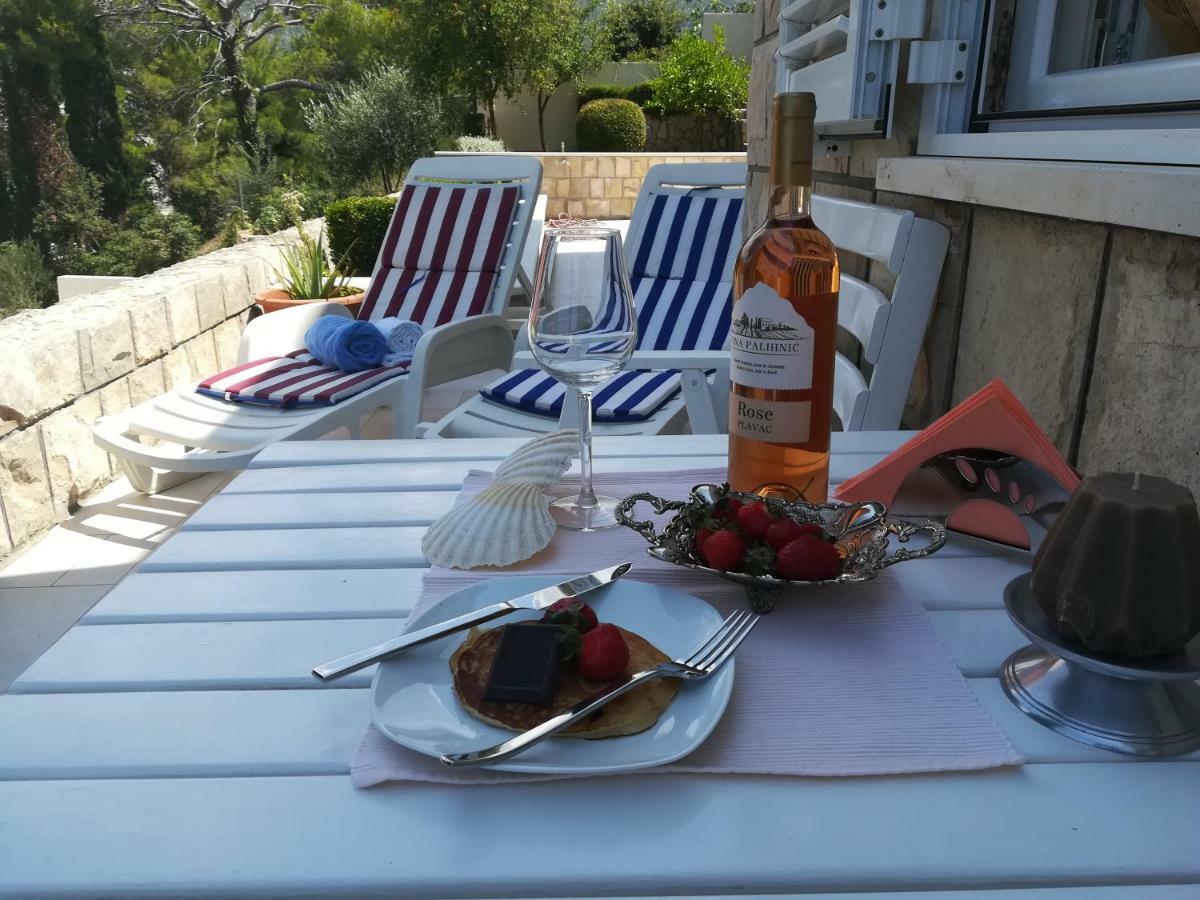 Soba Mirus * Cavtat